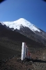 puerto-varas-orsorno-240