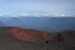 puerto-varas-orsorno-245
