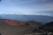 puerto-varas-orsorno-248