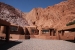 Purmamarca 023.jpg