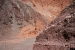 Purmamarca 080.jpg