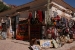 Purmamarca 170.jpg