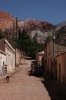 Purmamarca 171.jpg
