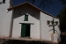 Purmamarca 177.jpg
