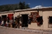 Purmamarca 180.jpg