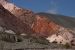 Purmamarca 280.jpg