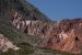 Purmamarca 289.jpg