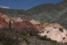 Purmamarca 320.jpg