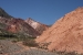 Purmamarca 335.jpg