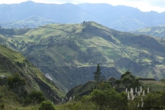 G85A0600-2