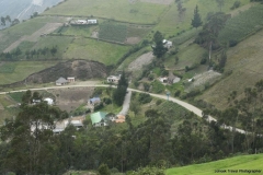 g85a0542-2