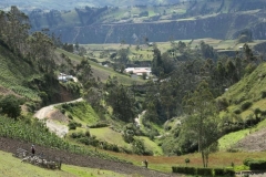 g85a0618-2