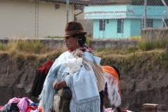 20120714-IMG_1638