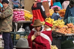20120714-IMG_1762