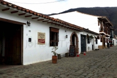 thumb_Bogota and Villa de Leyva_20151108_7055_1024