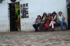 thumb_Bogota and Villa de Leyva_20151108_7110-1 (dragged)_1024
