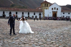 thumb_Bogota and Villa de Leyva_20151108_7127-1 (dragged)_1024