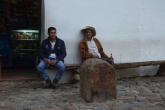thumb_Bogota and Villa de Leyva_20151108_7150_1024