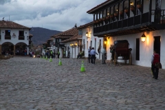 thumb_Bogota and Villa de Leyva_20151108_7154_1024