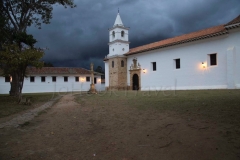 thumb_Bogota and Villa de Leyva_20151108_7161_1024