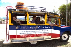 thumb_Bogota and Villa de Leyva_20151108_7206_1024