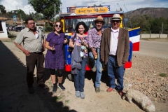 thumb_Bogota and Villa de Leyva_20151108_7207_1024