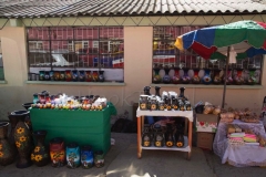 thumb_Bogota and Villa de Leyva_20151108_7211_1024