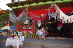 thumb_Bogota and Villa de Leyva_20151108_7216_1024