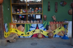 thumb_Bogota and Villa de Leyva_20151108_7220_1024