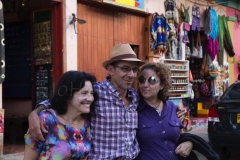 thumb_Bogota and Villa de Leyva_20151108_7226_1024