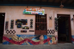 thumb_Bogota and Villa de Leyva_20151108_7231_1024
