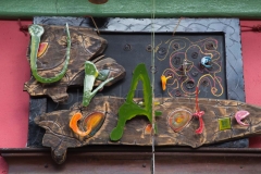 thumb_Bogota and Villa de Leyva_20151108_7232_1024