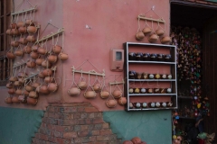 thumb_Bogota and Villa de Leyva_20151108_7234_1024