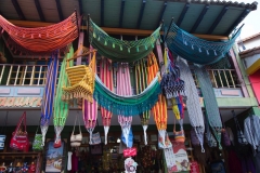 thumb_Bogota and Villa de Leyva_20151108_7237_1024