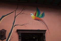 thumb_Bogota and Villa de Leyva_20151108_7239_1024