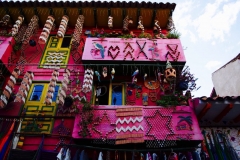 thumb_Bogota and Villa de Leyva_20151108_7242_1024