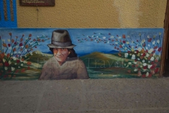 thumb_Bogota and Villa de Leyva_20151108_7252_1024