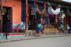 thumb_Bogota and Villa de Leyva_20151108_7253_1024