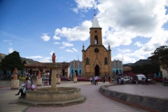thumb_Bogota and Villa de Leyva_20151108_7264_1024