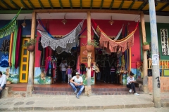 thumb_Bogota and Villa de Leyva_20151108_7269_1024