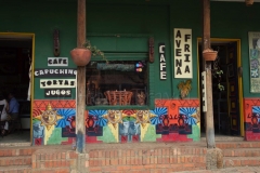 thumb_Bogota and Villa de Leyva_20151108_7272_1024