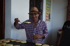 thumb_Bogota and Villa de Leyva_20151109_7052_1024