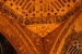 20120421-IMG_8020