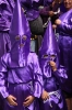 20120406-IMG_4032