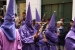 20120406-IMG_4203