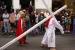 20120406-IMG_4281