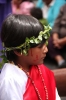 20120406-IMG_4323