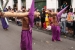 20120406-IMG_4390