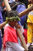 20120406-IMG_4452