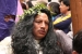 20120406-IMG_4535